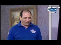 مسلسل الزناتى مجاهد الحلقة السابعة والعشرون