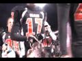 Friday Night Varsity Preview Playoffs Week 3