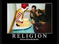 SUBSCRIBE! Without wishing to be vulgar, it's time to abandon this ridiculous idea before it gives us any more grief. Fuck theism.