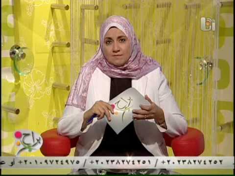 إدمان العادة السرية 2