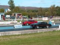 drag alvan sep
