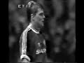 Manchestrer United-Athinaikos (part 4) Manchestrer United-Athinaikos (part 4)