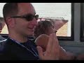 I viaggi di Cucchidrel - Dublino (seconda parte)