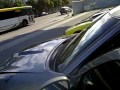 Icon for Post #Oakland Maro Boyz G-Code In Supercharged SRT-8 Dodge Charger