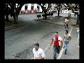 touradas