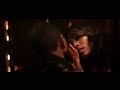 Party Hits Mix 2008 7