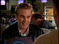 videos de Dawson PT