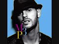 M. Pokora - Danse Puor Moi

new single para promocionar su mas reciente album MP3 matt pokor icono pop frances