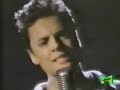 nick kamen 