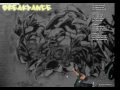 the funny breakdance game 2