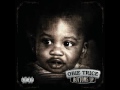 Obie Trice 