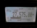 161DX/P018 Dluga Island (Part III)