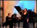 videos de Gershwin: Someone Watch Over Me - Embraceable You