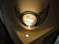 West Wing 06 (Albino Superstars)