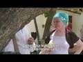 Albinos Killed For Their Organs