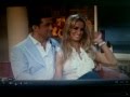★ Alex Reid & Chantelle Houghton - My Body Language Analysis - Interview - Katie Price. CJB ★