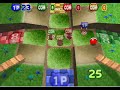 Pokémon Stadium 2 - Minigames TAS Part 1 Pokémon Stadium 2 - Minigames TAS Part 1