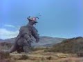 the-x-from-outer-space-damon-alexander-ten-cent-rentals-.html