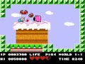 Still Gaming Reviews Mario Baby!? Bio Miracle Bokutte Upa Still Gaming Reviews Mario Baby!? Bio Miracle Bokutte Upa
