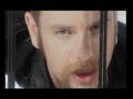 Spunky - Dream on