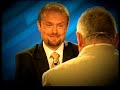 Joseph Muscat- Kuragg Poplu. Joseph Muscat- Kuragg Poplu.