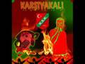 DeHa-Kar-YaKaL-arK-S