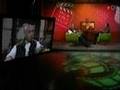 'Imaan Faith' Interview