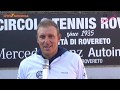 Puntata n.3: Andrea Stoppini