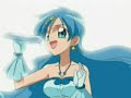 Mermaid Melody Pichi Pichi Pitch AMV Mermaid Melody Pichi Pichi Pitch AMV