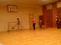 Ve?ern� p?edstaven� 03