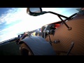 Gran Turismo 6 Concept Footage (HD 1080p)