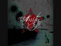 Amity Lane- Broken Wings with lyrics
