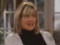 Jonathan moves in with Reva--part 1 Jonathan moves in with Reva--part 1