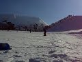 jump snowwboard-eu em yonago-japan