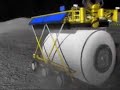 NASA - Return to the Moon - the Global Exploration Strategy