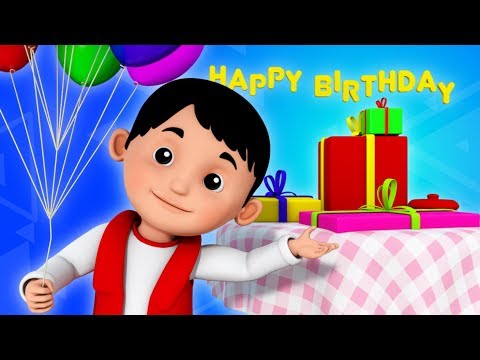 Kids TV : 3D Ryhmes(키즈 TV: 3D 영상들)