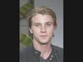 Garrett Hedlund