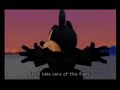 Kingdom Hearts: The Zoolander Experience!