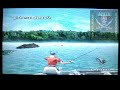Big Bass World Championship [U] [PSXPSP]