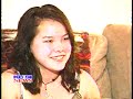 Union Threatens 16 Year Old Girl