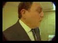 theodor-zavar-primer-premi-al-millor-microfilm-fec-2008.html