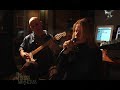 The Fishing Musicians - Vimy Ridge tribute song The Fishing Musicians - Vimy Ridge tribute song