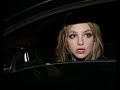 BRITNEY'S TRAGIC BACKLASH!!