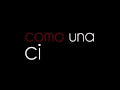 Karely Otro Dia Mas Official Music Video and Lyrics