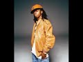 LIL WAYNE- IM A BEAST