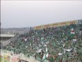 OMONOIA-AEK(GAMW TO APOERL) OMONOIA-AEK(GAMW TO APOERL)