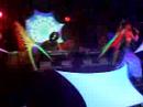 ＡＸＥ Ω 華音　2008.2.22