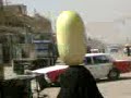 IRAQIA IRAQIA