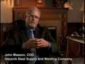 videos de Genzink Expansion in Holland Will Create Jobs, Improve Employee Amenities