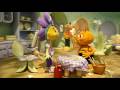 FIFI VIR GOSKERTJE Kib kuelni j DVDRIP Xvid HunDub Sage
